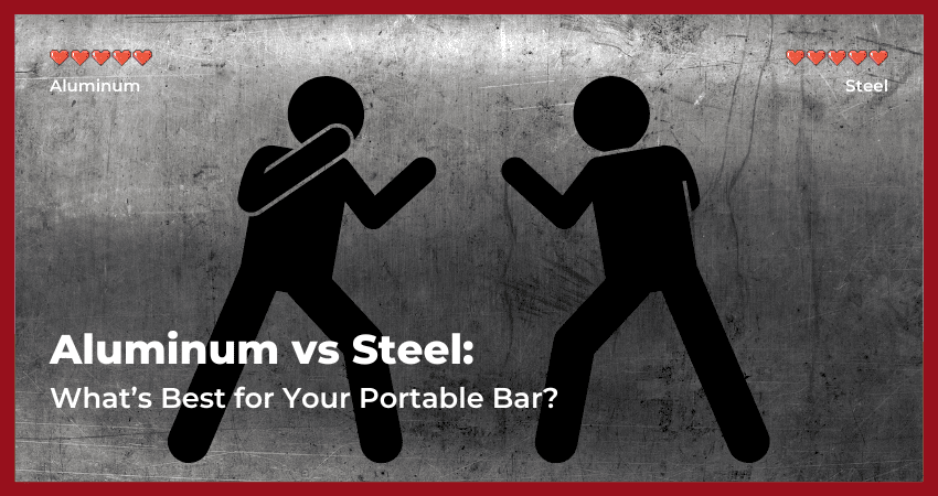 Aluminum vs Steel_Header