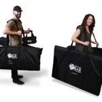 Flash Bar Carry Bags