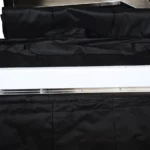 Flash Bar Carry Bags