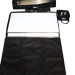 Flash Bar Carry Bags