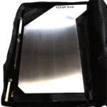 Flash Bar Carry Bags End Cap and Sideframes