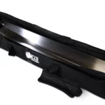 Flash Bar Carry Bags - Speed Rail and Bracket