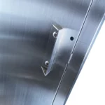 Stainless Steel Fold and Roll Back bar_6 (1)