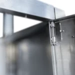 Stainless Steel Fold and Roll Back bar_6 (1)