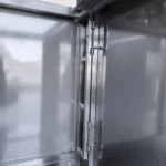 Stainless Steel Fold and Roll Back bar_6 (1)