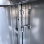 Stainless Steel Fold and Roll Back bar_6 (1)