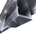 Stainless Steel Fold and Roll Back bar_7 (1)