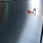 Stainless Steel Fold and Roll Back bar_9