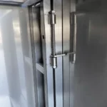 Stainless Steel Fold and Roll Back bar_9
