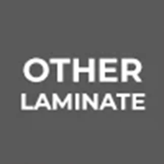 Other Laminate