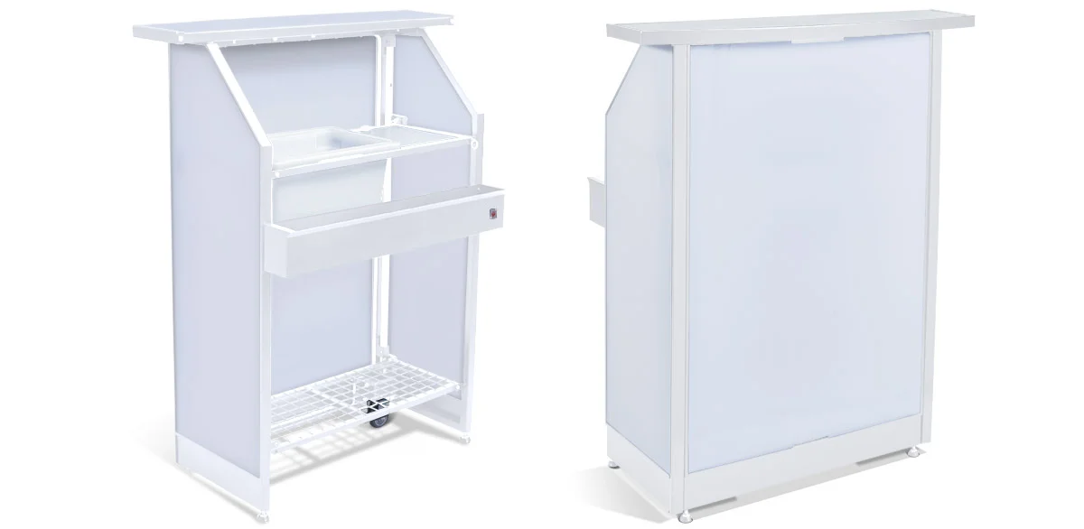 Product image Product image