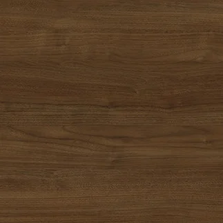 Continental walnut