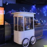 Portable-Flash-Bar-Being-Used-as-a-Snack-Bar-at-the-NFL-Experience-v2