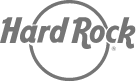 Hard Rock