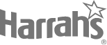 Harrah's