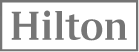 Hilton