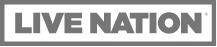 Live Nation