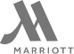 Marriott