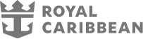Royal Caribbean
