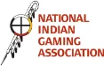 National Indian Gaming Association