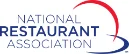 National Restaurant Association