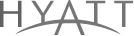 Hyatt