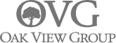Oak View Group
