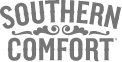 Southern Comfort