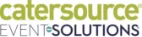 Catersource Event Solutions