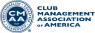 Club Management Association of America