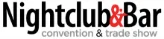 Nightclub & Bar Show